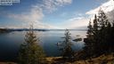 ./images/quadra/bluff/20210309/bluff20210309_111500M.jpg