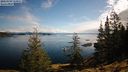 ./images/quadra/bluff/20210309/bluff20210309_112000M.jpg