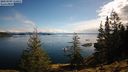 ./images/quadra/bluff/20210309/bluff20210309_112500M.jpg
