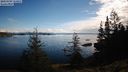 ./images/quadra/bluff/20210309/bluff20210309_113500M.jpg