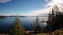./images/quadra/bluff/20210309/bluff20210309_114000M.jpg