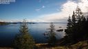 ./images/quadra/bluff/20210309/bluff20210309_114500M.jpg