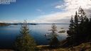 ./images/quadra/bluff/20210309/bluff20210309_115000M.jpg