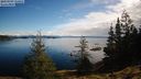 ./images/quadra/bluff/20210309/bluff20210309_115500M.jpg