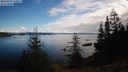 ./images/quadra/bluff/20210309/bluff20210309_120000M.jpg