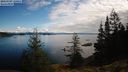 ./images/quadra/bluff/20210309/bluff20210309_120500M.jpg