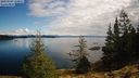 ./images/quadra/bluff/20210309/bluff20210309_121000M.jpg