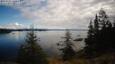 ./images/quadra/bluff/20210309/bluff20210309_121500M.jpg