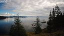 ./images/quadra/bluff/20210309/bluff20210309_122000M.jpg