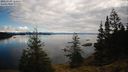 ./images/quadra/bluff/20210309/bluff20210309_122500M.jpg
