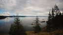 ./images/quadra/bluff/20210309/bluff20210309_123500M.jpg