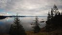 ./images/quadra/bluff/20210309/bluff20210309_124000M.jpg