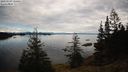 ./images/quadra/bluff/20210309/bluff20210309_124500M.jpg