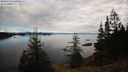./images/quadra/bluff/20210309/bluff20210309_125000M.jpg