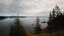 ./images/quadra/bluff/20210309/bluff20210309_125500M.jpg
