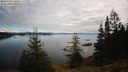 ./images/quadra/bluff/20210309/bluff20210309_130500M.jpg