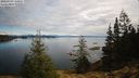 ./images/quadra/bluff/20210309/bluff20210309_131000M.jpg