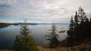 ./images/quadra/bluff/20210309/bluff20210309_131500M.jpg