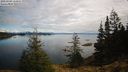 ./images/quadra/bluff/20210309/bluff20210309_132000M.jpg