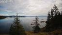 ./images/quadra/bluff/20210309/bluff20210309_132500M.jpg