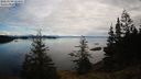 ./images/quadra/bluff/20210309/bluff20210309_133500M.jpg