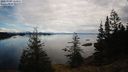 ./images/quadra/bluff/20210309/bluff20210309_134000M.jpg