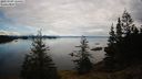 ./images/quadra/bluff/20210309/bluff20210309_134500M.jpg