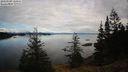 ./images/quadra/bluff/20210309/bluff20210309_135000M.jpg