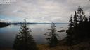 ./images/quadra/bluff/20210309/bluff20210309_135500M.jpg