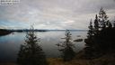 ./images/quadra/bluff/20210309/bluff20210309_140000M.jpg