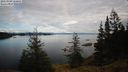 ./images/quadra/bluff/20210309/bluff20210309_140500M.jpg