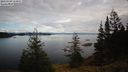 ./images/quadra/bluff/20210309/bluff20210309_141000M.jpg