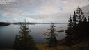 ./images/quadra/bluff/20210309/bluff20210309_141500M.jpg
