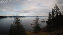 ./images/quadra/bluff/20210309/bluff20210309_142000M.jpg