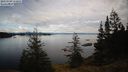 ./images/quadra/bluff/20210309/bluff20210309_142500M.jpg