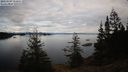 ./images/quadra/bluff/20210309/bluff20210309_143500M.jpg
