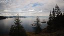 ./images/quadra/bluff/20210309/bluff20210309_144000M.jpg