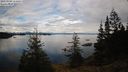 ./images/quadra/bluff/20210309/bluff20210309_144500M.jpg