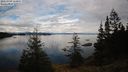 ./images/quadra/bluff/20210309/bluff20210309_145000M.jpg