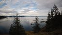 ./images/quadra/bluff/20210309/bluff20210309_145500M.jpg