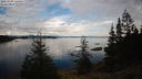 ./images/quadra/bluff/20210309/bluff20210309_150500M.jpg