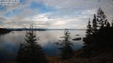 ./images/quadra/bluff/20210309/bluff20210309_151000M.jpg