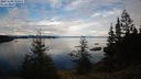 ./images/quadra/bluff/20210309/bluff20210309_151500M.jpg
