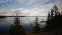 ./images/quadra/bluff/20210309/bluff20210309_152000M.jpg