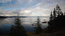 ./images/quadra/bluff/20210309/bluff20210309_152500M.jpg