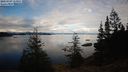 ./images/quadra/bluff/20210309/bluff20210309_153500M.jpg