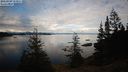 ./images/quadra/bluff/20210309/bluff20210309_154000M.jpg
