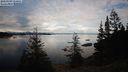 ./images/quadra/bluff/20210309/bluff20210309_154500M.jpg