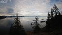 ./images/quadra/bluff/20210309/bluff20210309_155000M.jpg