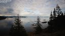 ./images/quadra/bluff/20210309/bluff20210309_155500M.jpg